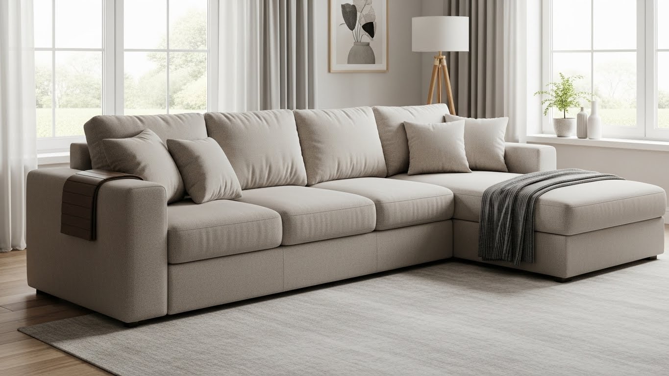 ジャンク品の例：壊れた電子機器